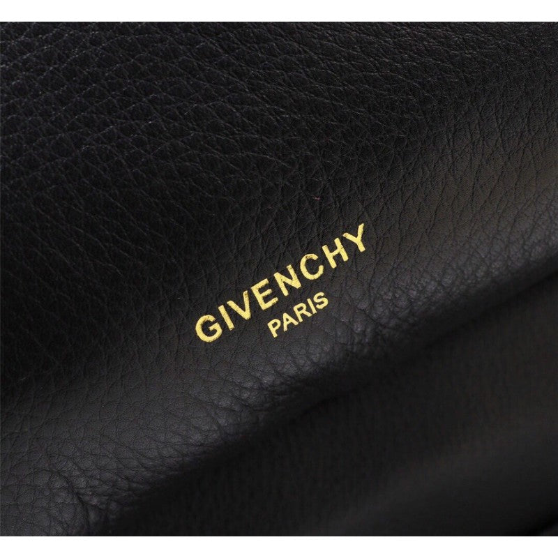 New Collection Bags 205GIV0013