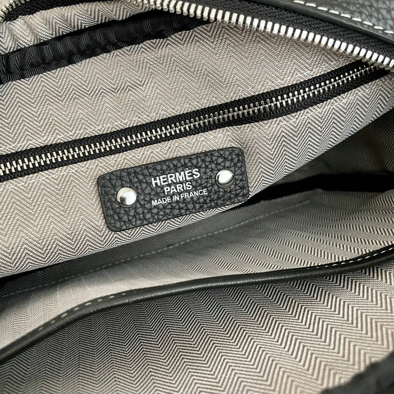 New Collection Bags 2111YZ0093