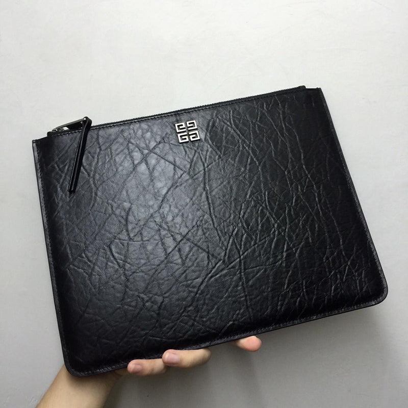 New Collection Bags 1906BB0132