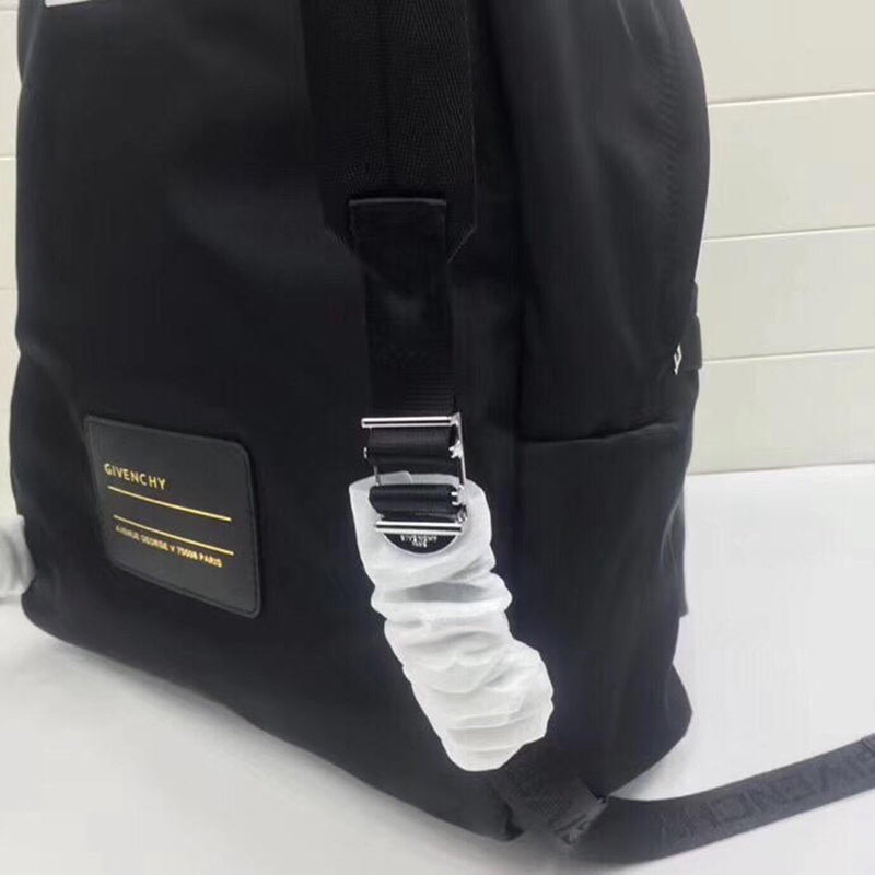 New Collection Bags 1906BB0164