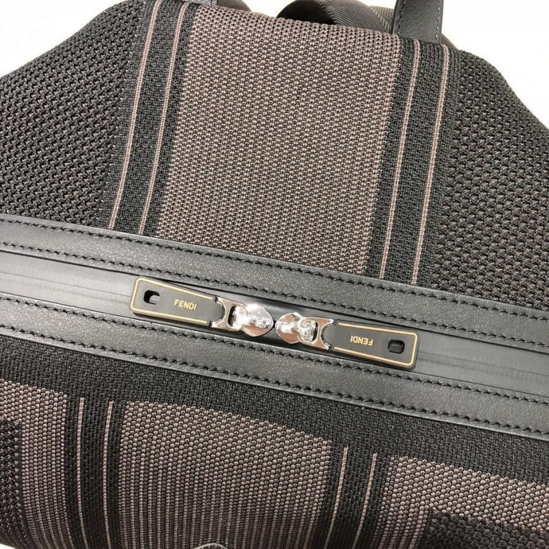 F**di Bag Dupes 1917M0040