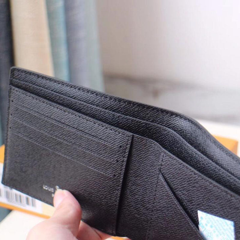 Wallet 19HT0039