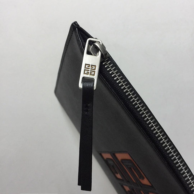 New Collection Bags 1906BB0131