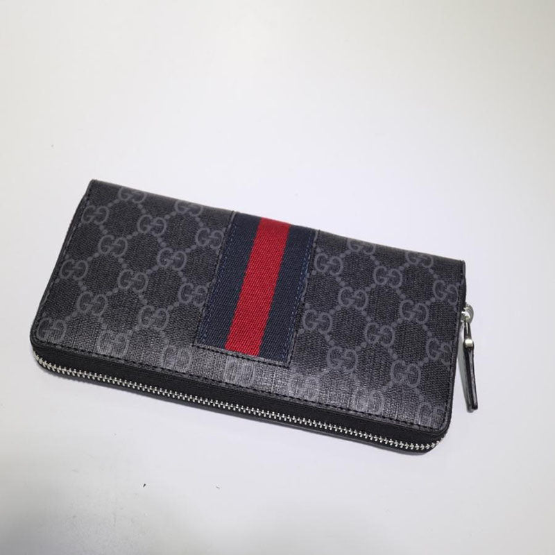 Gvc*1 Handbag Dupes Zip around wallet 1904G0006