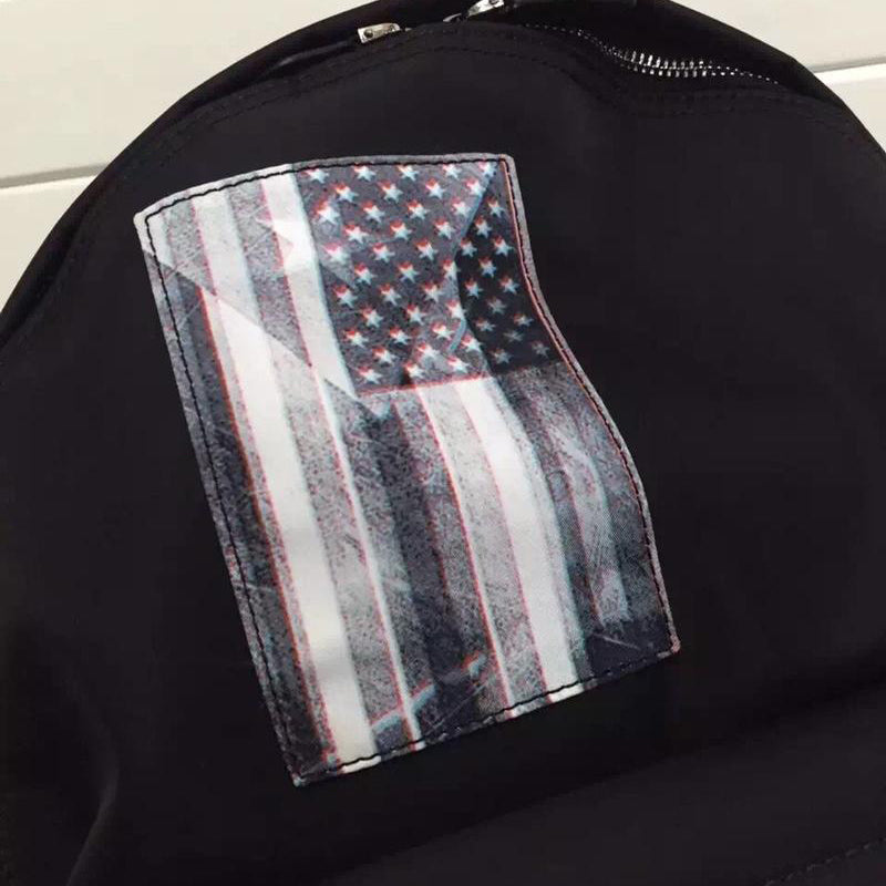 New Collection Bags 1906BB0172
