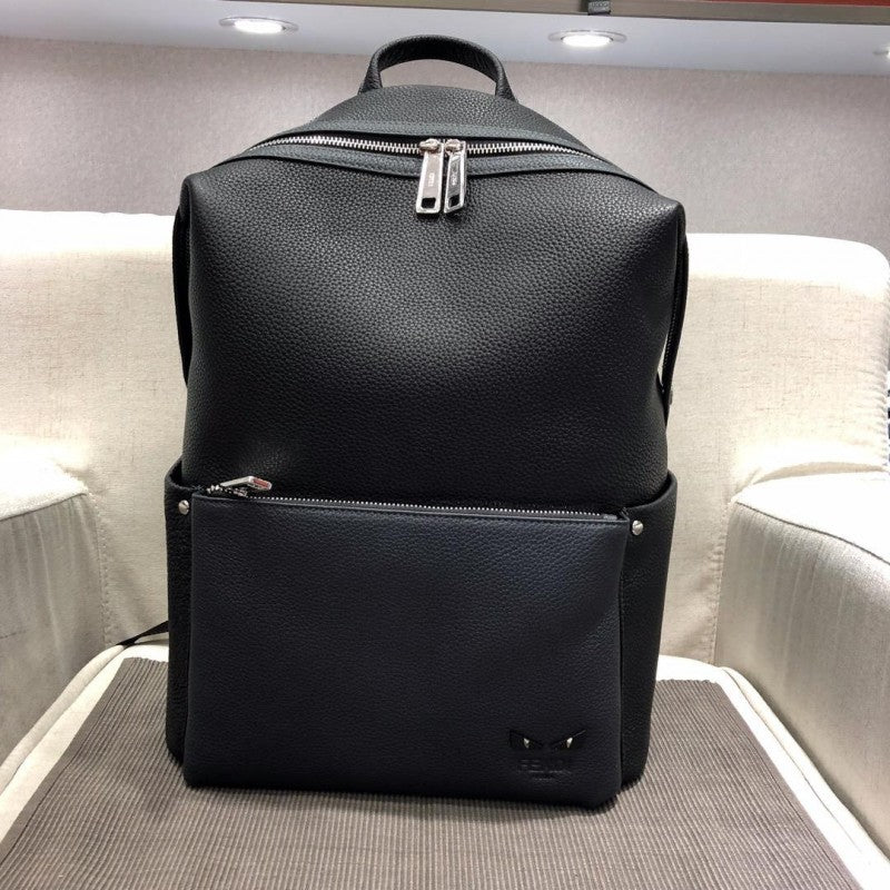 New Collection Bags 1917M0058