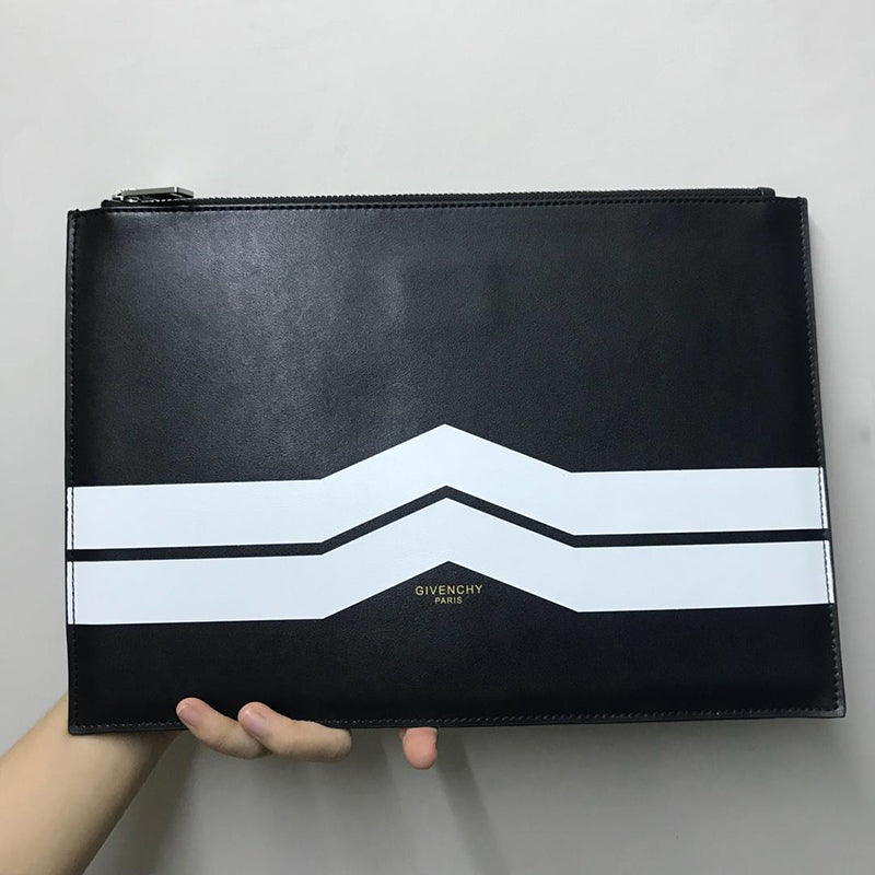 New Collection Bags 1906BB0119