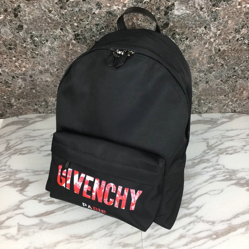 New Collection Bags 2012SH0162