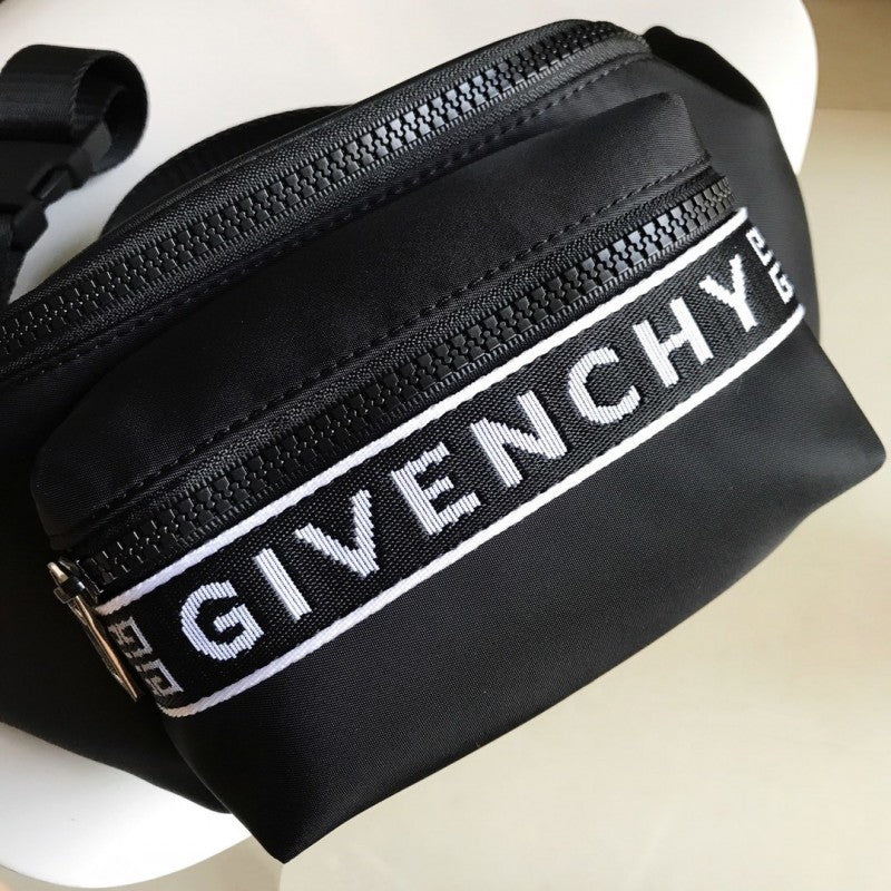New Collection Bags 1910GIV0015