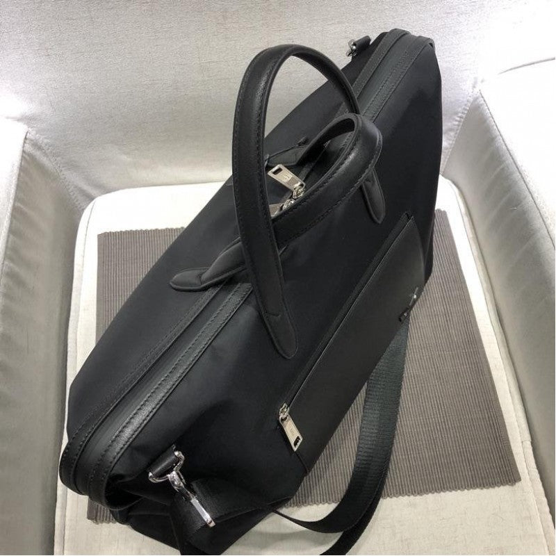 New Collection Bags 1917M0047