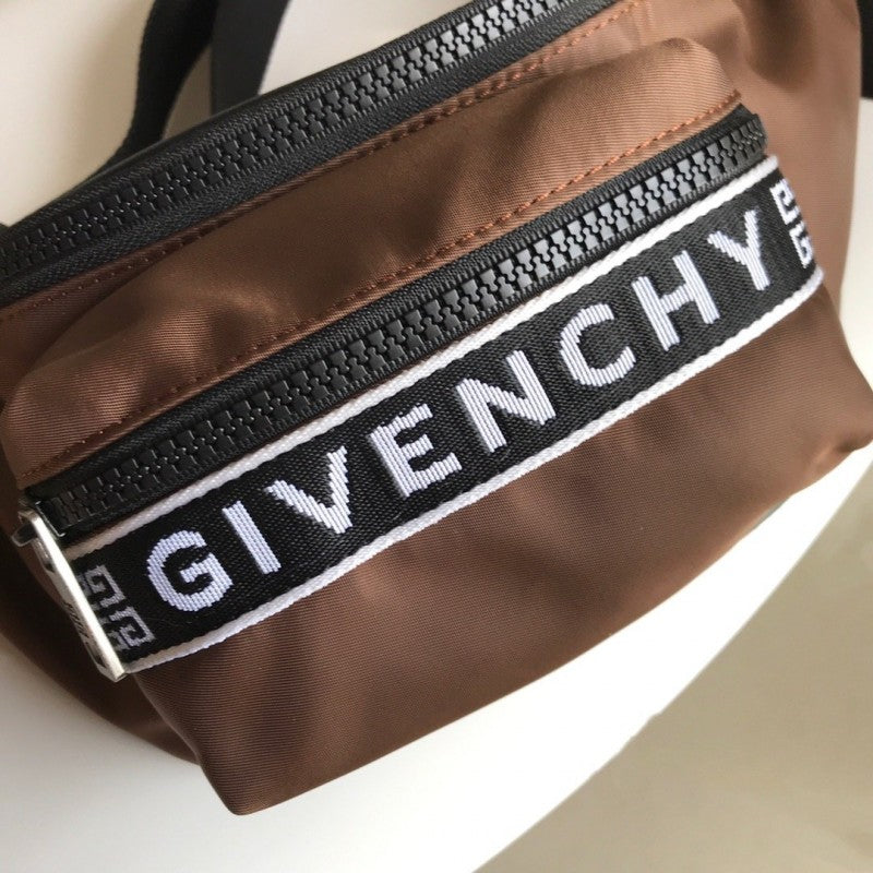 New Collection Bags 1910GIV0012