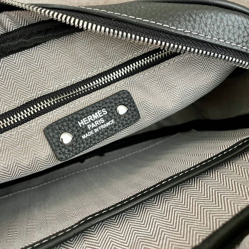 New Collection Bags 2111YZ0095