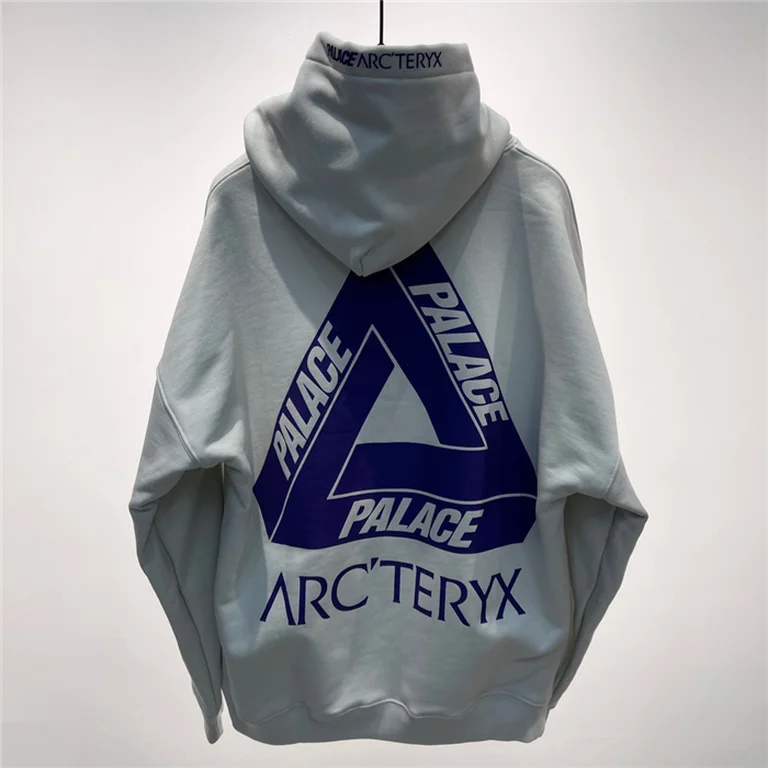 Arcteryx  Down Hoodie