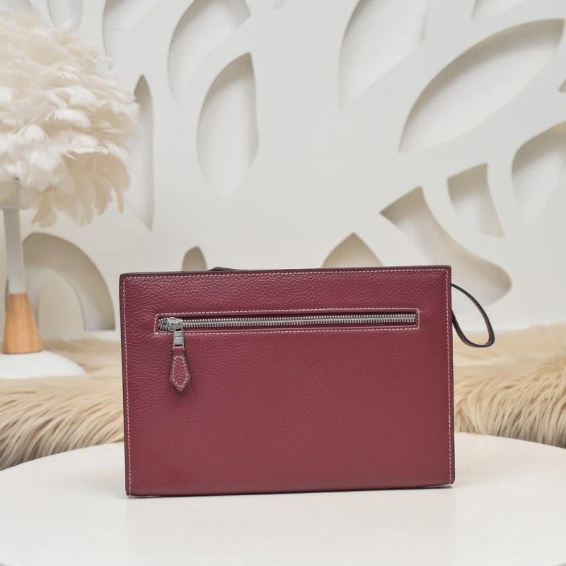 New Collection Bags 2107YA0063