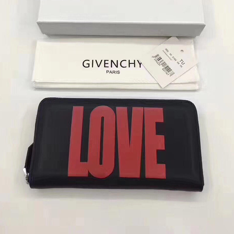 New Collection Bags 1906BB0090
