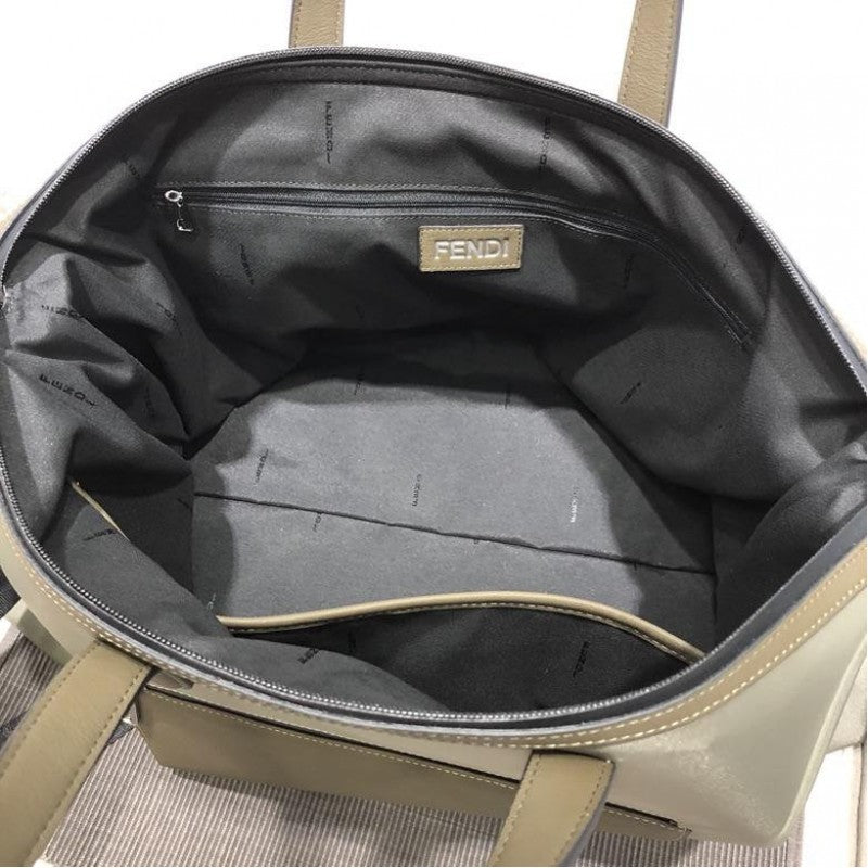 New Collection Bags 1917M0046