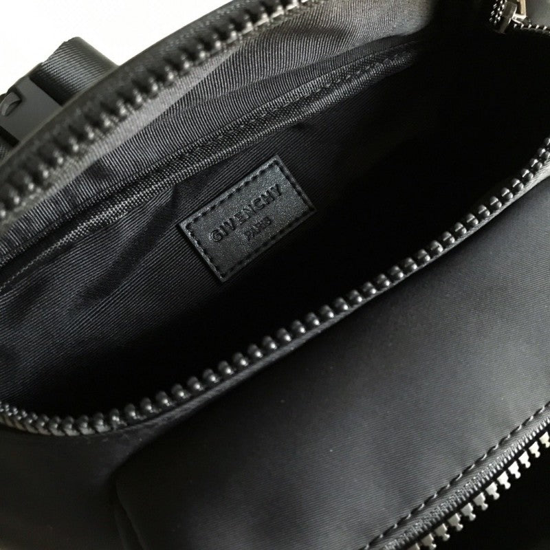 New Collection Bags 1910GIV0015
