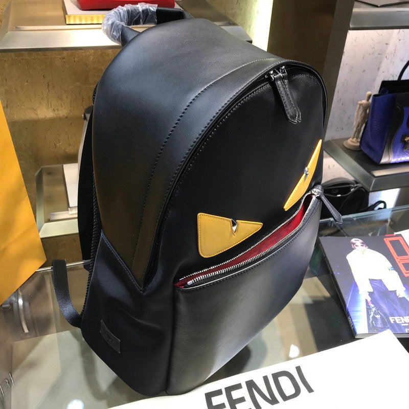 F**di Bag Dupes 20HT06007