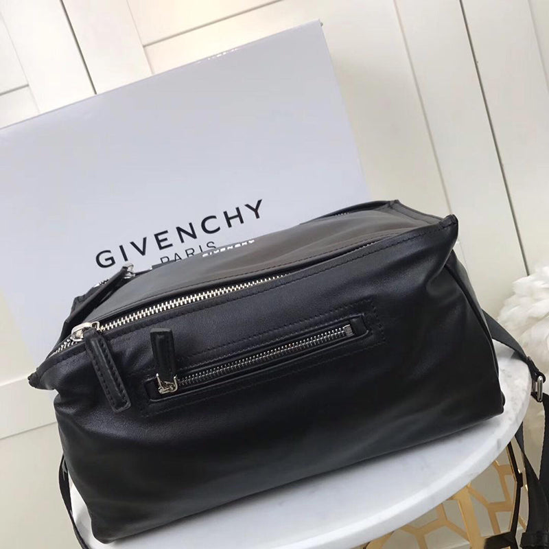 New Collection Bags 1906BB0077