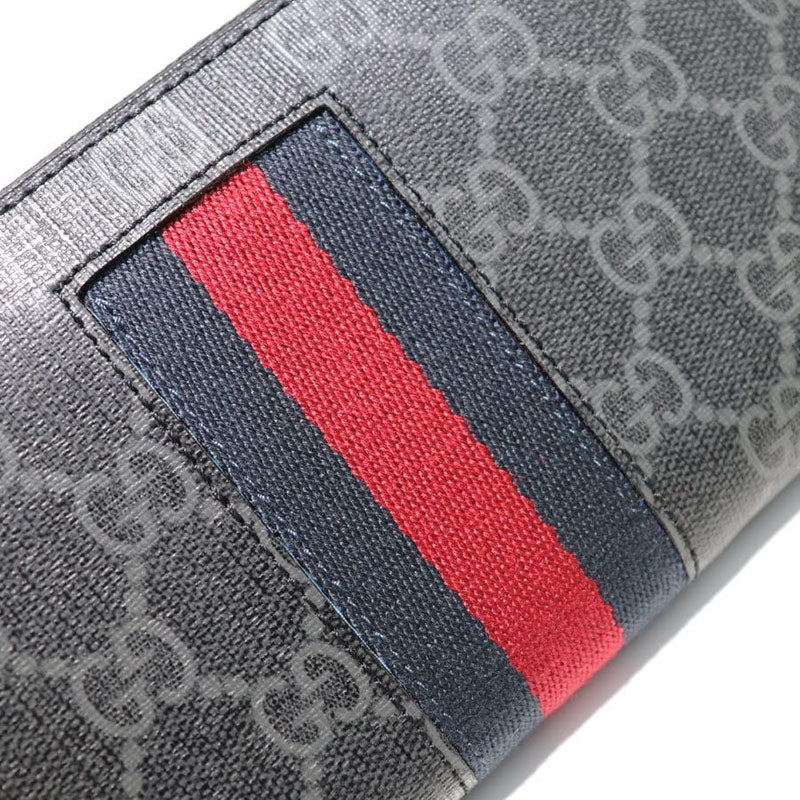Gvc*1 Handbag Dupes Zip around wallet 1904G0006