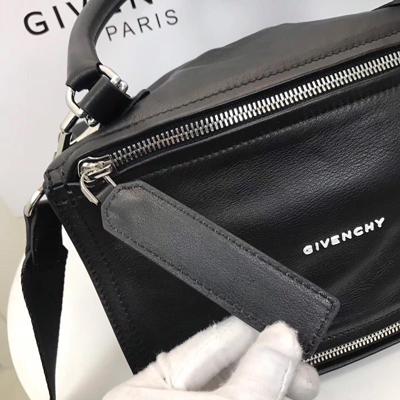 New Collection Bags 1906BB0076