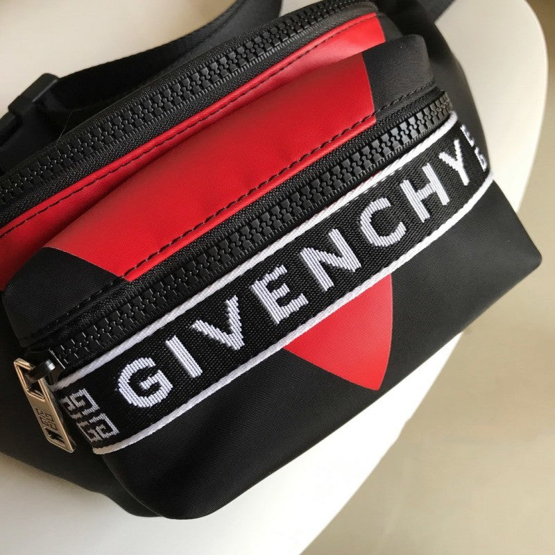 New Collection Bags 1910GIV0020