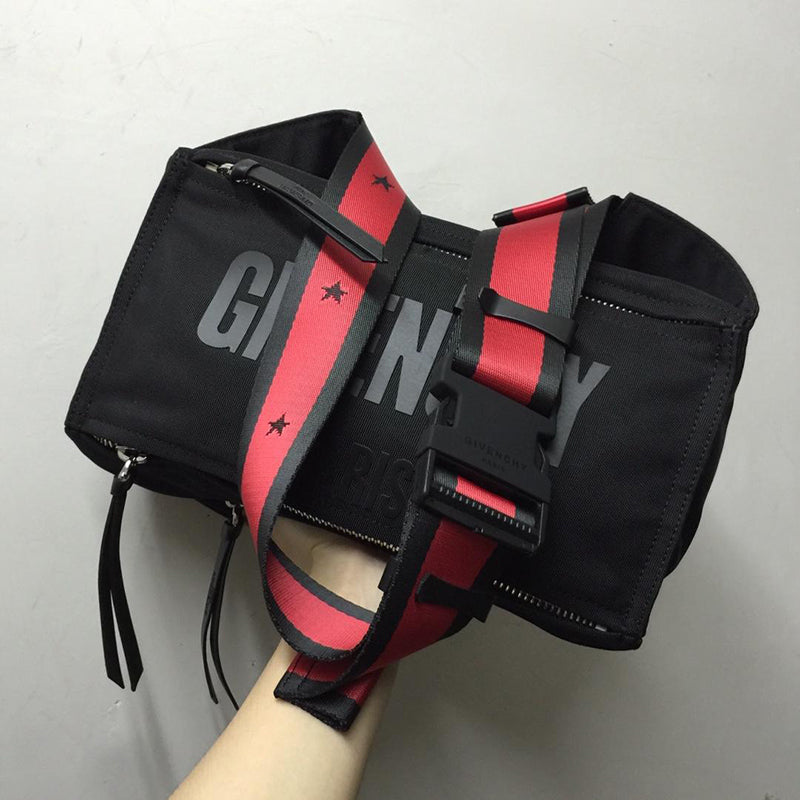 Givenchy Bag Dupe 1906BB0033