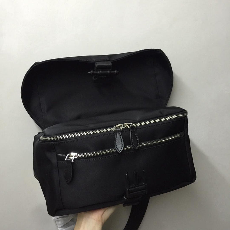 New Collection Bags 1906BB0035