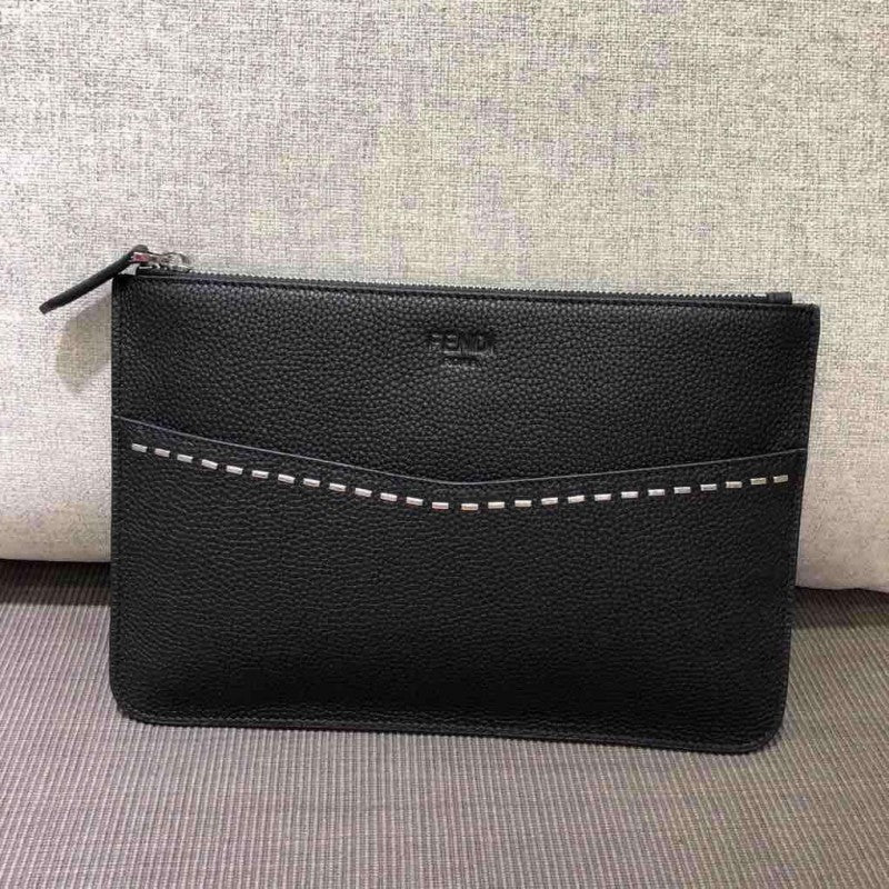 F**di Bag Dupes 1917M0036