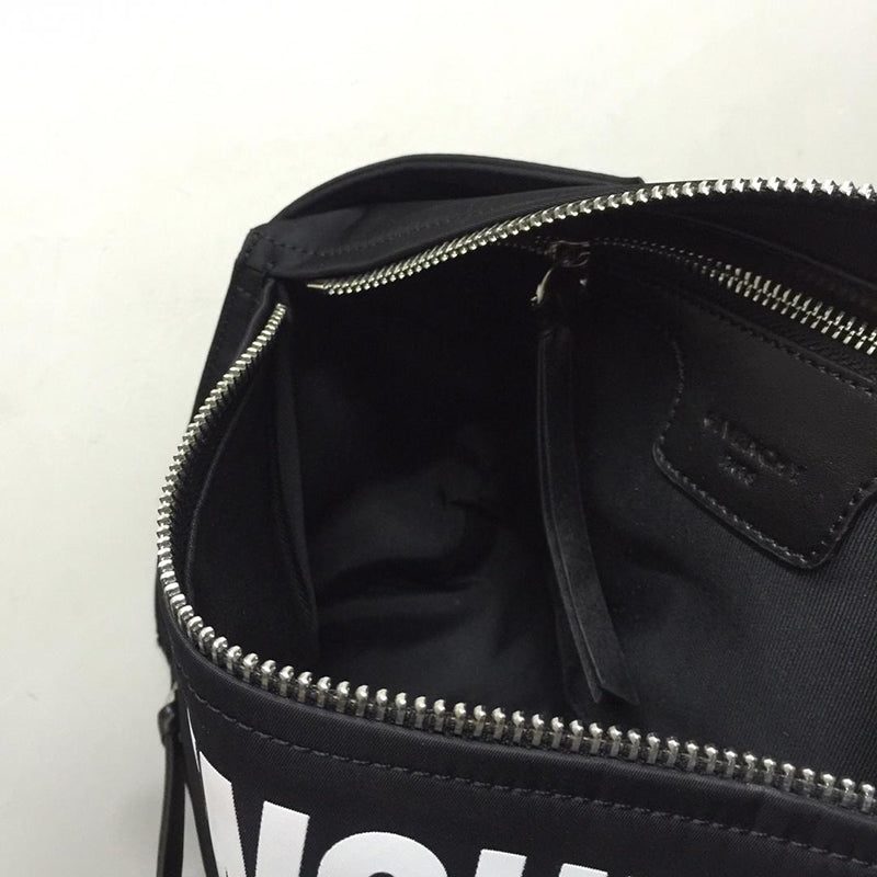 Givenchy Bag Dupe 1906BB0030