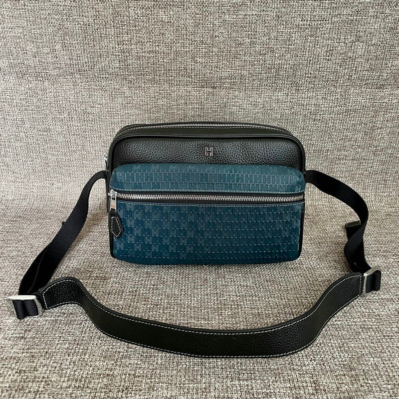 New Collection Bags 2111YZ0093