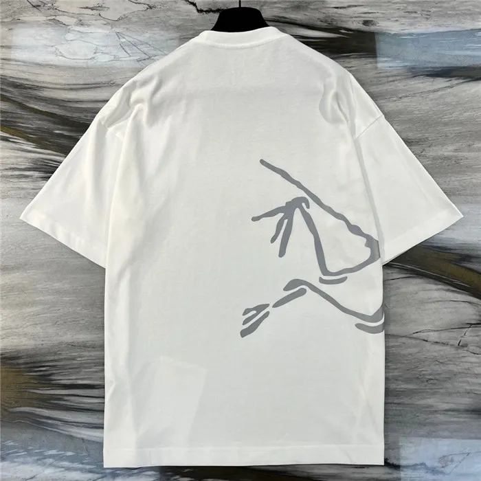 Arcteryx T Shirt