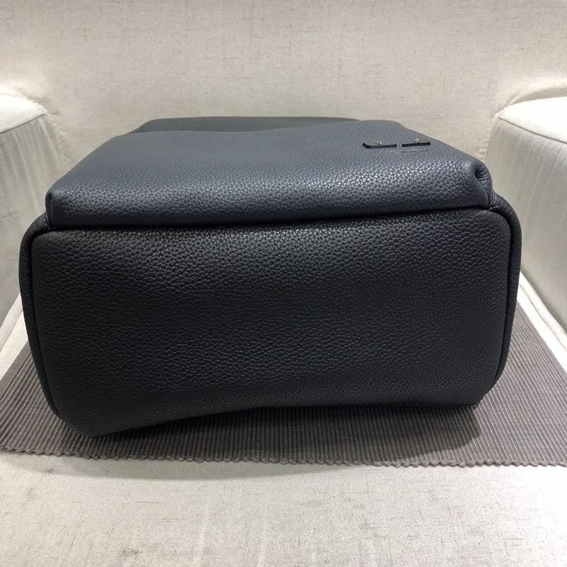 New Collection Bags 1917M0059