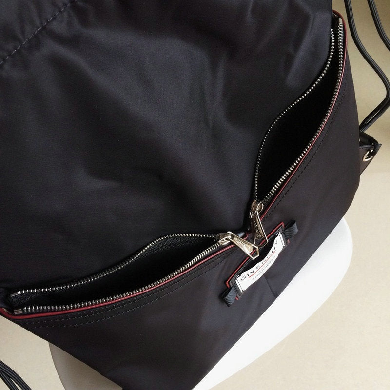 Givenchy Bag Dupe 20GV11172