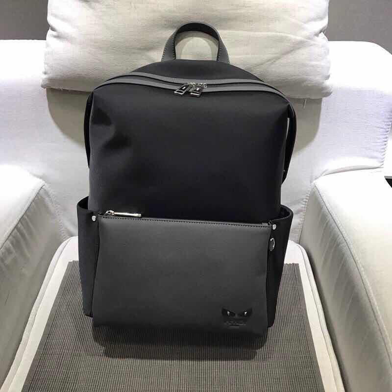 New Collection Bags 1917M0055