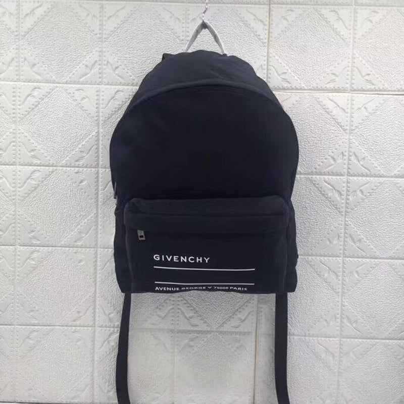 New Collection Bags 1906BB0166
