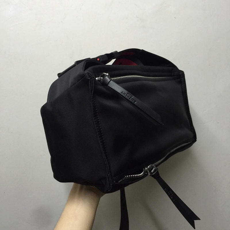 Givenchy Bag Dupe 1906BB0032