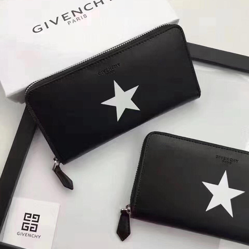 New Collection Bags 1906BB0093