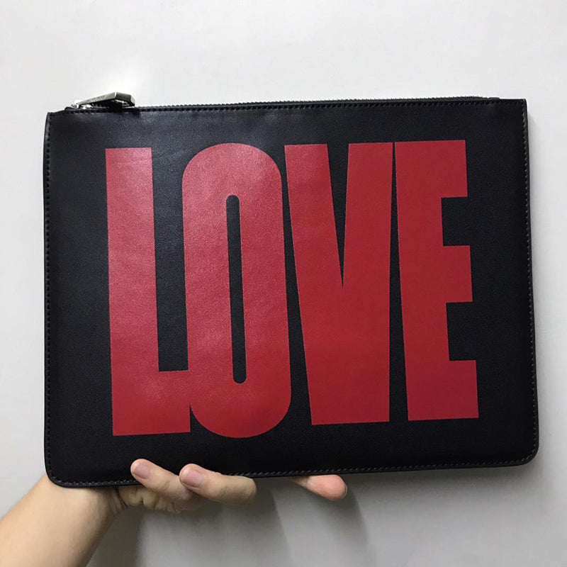 New Collection Bags 1906BB0110