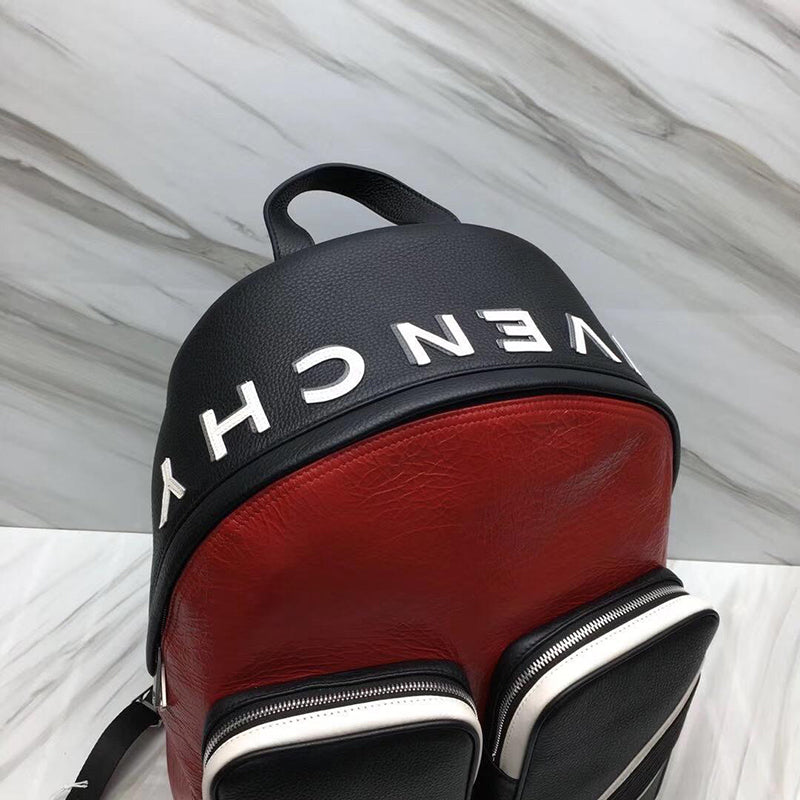 Givenchy Bag Dupe 1906BB0023