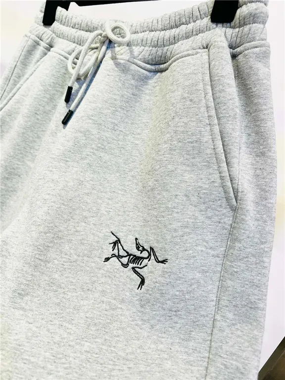 Arcteryx Pants