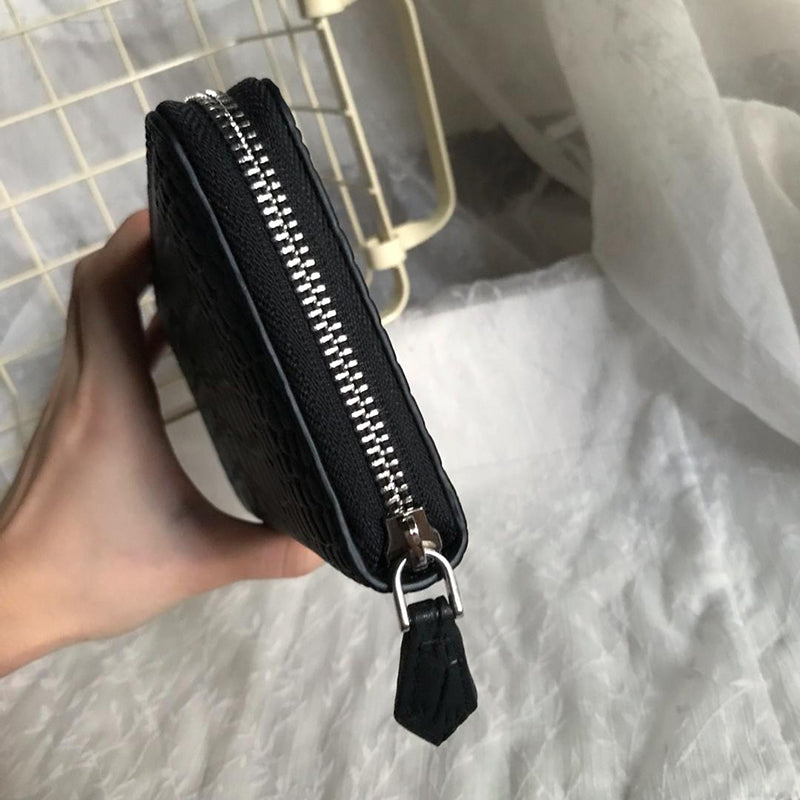 New Collection Bags 1906BB0086