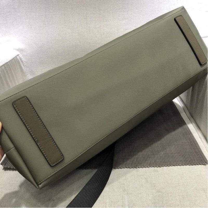 New Collection Bags 1917M0046