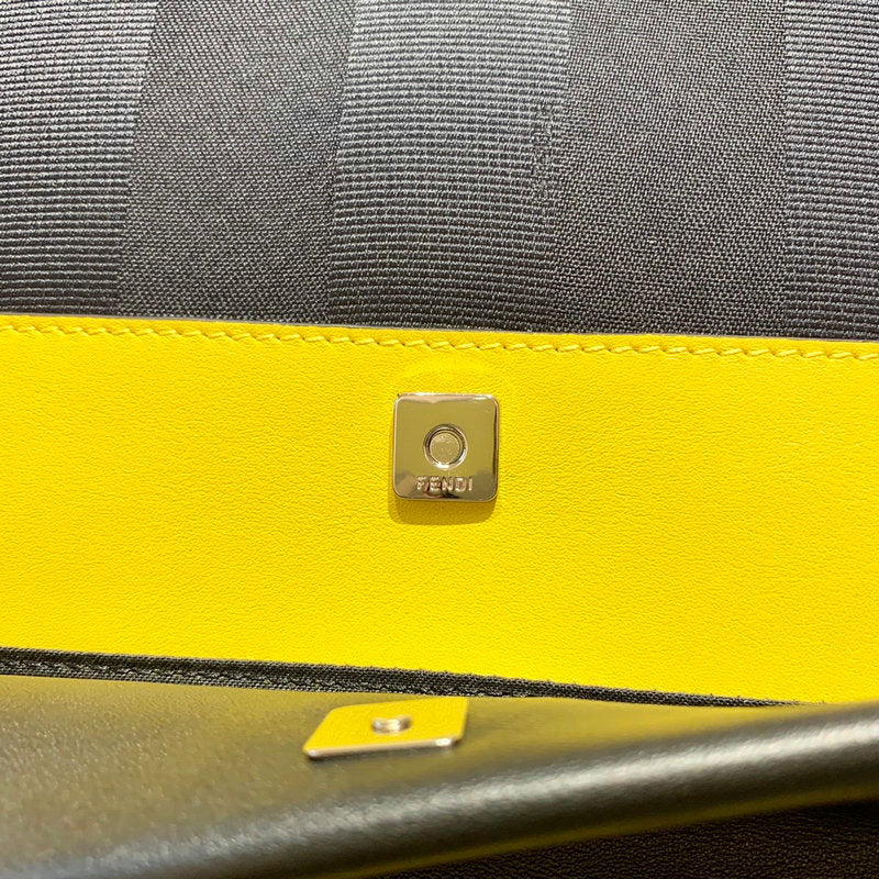 New Collection Bags 2104DJ0115