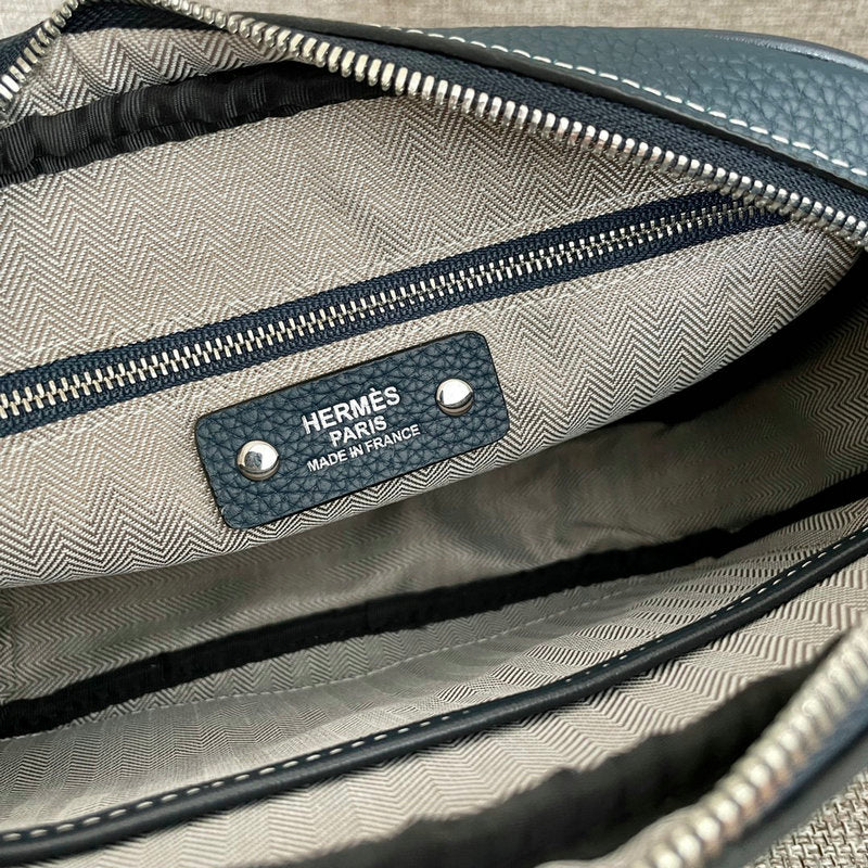 New Collection Bags 2111YZ0094