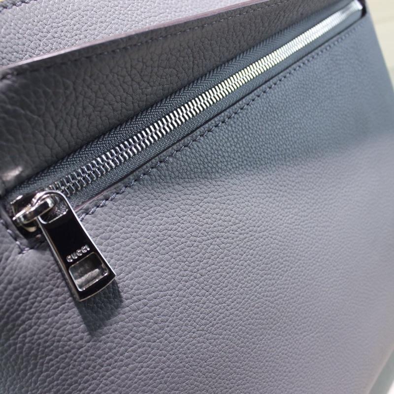 Gvc*1 Crossbody Dupe 19GM0062