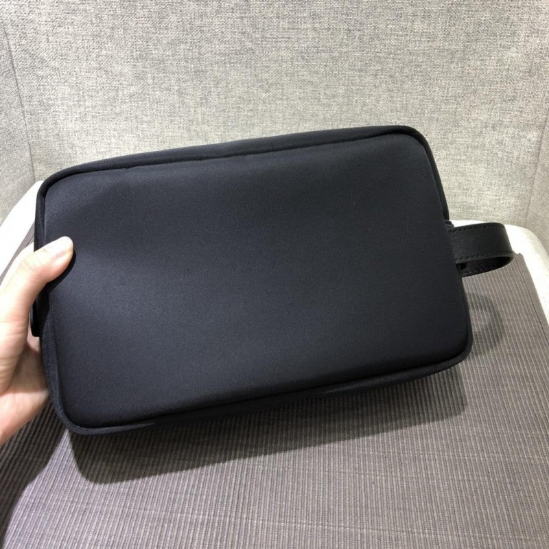 New Collection Bags 1917M0048