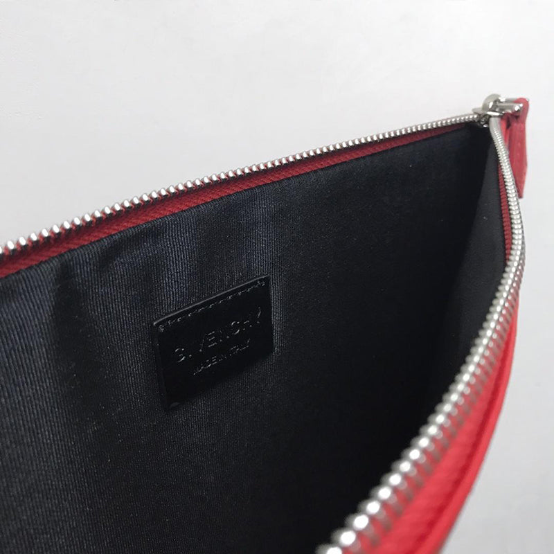 New Collection Bags 1906BB0115