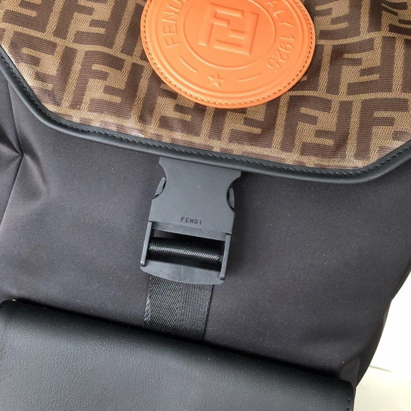 New Collection Bags 1917M0053