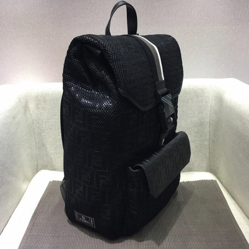 New Collection Bags 1917M0054